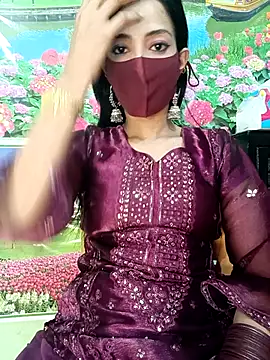 Night Queen3 online show from December 15, 2025, 6:58 pm