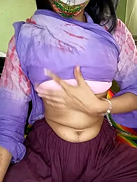 Night Queen3 online show from November 22, 2025, 6:45 am