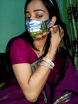 Night Queen3 online show from November 6, 2025, 8:13 pm