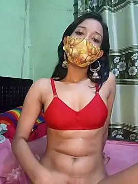 Night Queen3 online show from October 16, 2025, 7:11 pm