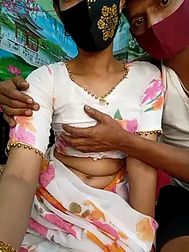 Night Queen3 online show from December 14, 2025, 4:12 pm