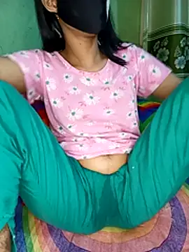 Night Queen3 online show from November 29, 2025, 4:40 pm