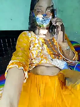 Night Queen3 online show from November 10, 2025, 10:04 pm