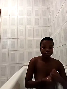 SexyLatoya05 online show from December 3, 2025, 4:06 pm