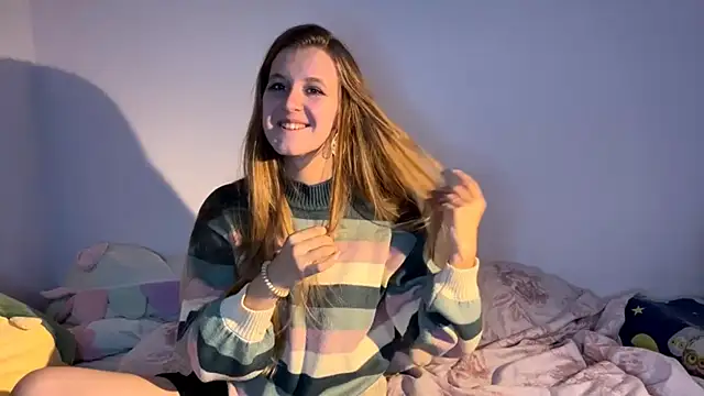 Snapshot of AnnamariaVieu chatting on October 14, 2025, 5:46 pm AnnamariaVieu online show from October 14, 2025, 5:46 pm