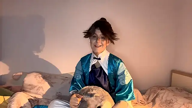 Snapshot of AnnamariaVieu chatting on October 15, 2025, 3:53 pm AnnamariaVieu online show from October 15, 2025, 3:53 pm