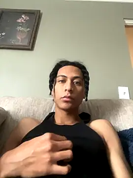 Jjloscooby online show from October 22, 2025, 2:38 pm