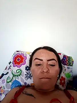 suprema35 online show from October 22, 2025, 7:24 pm