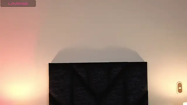 Lexie Rossee online show from November 26, 2025, 9:48 pm