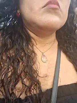 sol093 online show from April 18, 2026, 9:59 pm