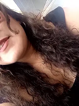 Snapshot of sol093 chatting on January 8, 2026, 7:09 pm sol093 online show from January 8, 2026, 7:09 pm