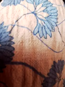 Snapshot of sol093 chatting on February 19, 2026, 8:50 pm sol093 online show from February 19, 2026, 8:50 pm