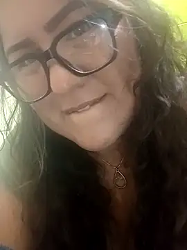 Snapshot of sol093 chatting on January 14, 2026, 8:34 pm sol093 online show from January 14, 2026, 8:34 pm