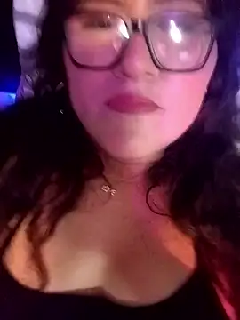 Snapshot of sol093 chatting on January 10, 2026, 10:05 pm sol093 online show from January 10, 2026, 10:05 pm