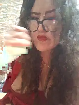 Snapshot of sol093 chatting on February 24, 2026, 9:48 pm sol093 online show from February 24, 2026, 9:48 pm