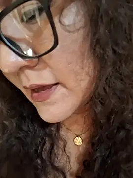 Snapshot of sol093 chatting on February 15, 2026, 7:02 pm sol093 online show from February 15, 2026, 7:02 pm