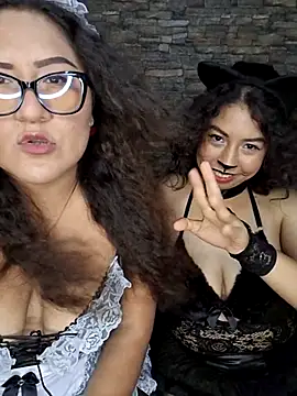 sol093 online show from April 1, 2026, 11:23 pm