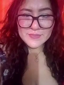 Snapshot of sol093 chatting on January 15, 2026, 9:18 pm sol093 online show from January 15, 2026, 9:18 pm