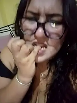 Snapshot of sol093 chatting on January 10, 2026, 7:25 am sol093 online show from January 10, 2026, 7:25 am