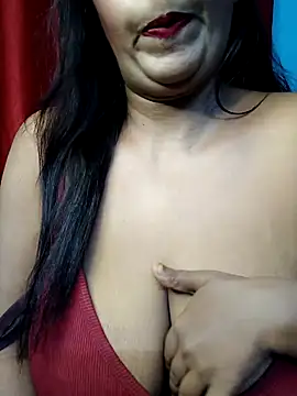 Snapshot of hornysana654 chatting on October 15, 2025, 6:49 pm hornysana654 online show from October 15, 2025, 6:49 pm