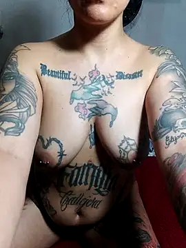 impia-69 online show from October 14, 2025, 11:25 pm