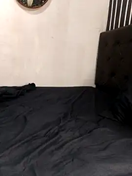 Snapshot of impia-69 chatting on February 5, 2026, 5:09 pm impia-69 online show from February 5, 2026, 5:09 pm