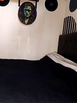 Snapshot of impia-69 chatting on March 14, 2026, 4:57 pm impia-69 online show from March 14, 2026, 4:57 pm