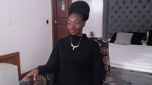 meilybarbie online show from October 24, 2025, 8:19 pm