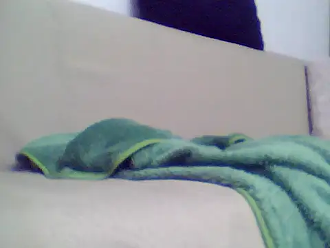 cute erkek34 online show from December 3, 2025, 9:47 pm