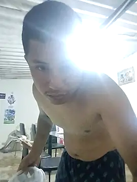 Snapshot of RennySem chatting on November 2, 2025, 11:54 pm RennySem online show from November 2, 2025, 11:54 pm