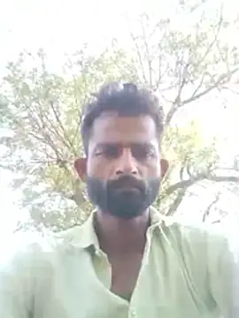 indianpink hub online show from March 30, 2026, 5:09 am