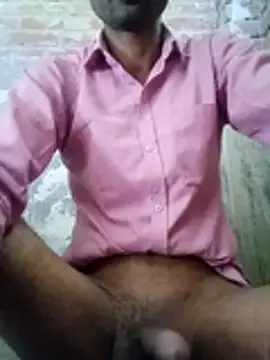 Snapshot of indianpink_hub chatting on April 11, 2026, 3:14 am indianpink hub online show from April 11, 2026, 3:14 am