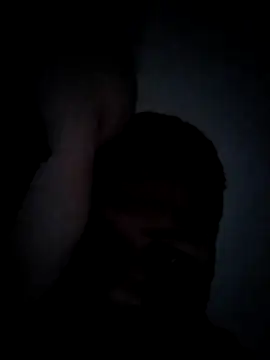 Snapshot of Eduar0015 chatting on October 27, 2025, 10:33 pm Eduar0015 online show from October 27, 2025, 10:33 pm