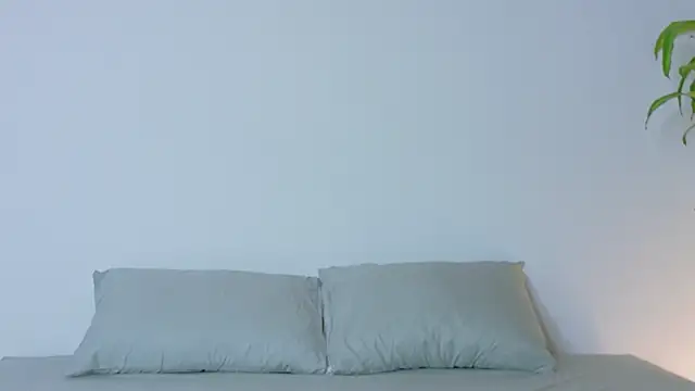Snapshot of Axel_Cody_ chatting on May 28, 2026, 1:17 pm Axel Cody online show from May 28, 2026, 1:17 pm