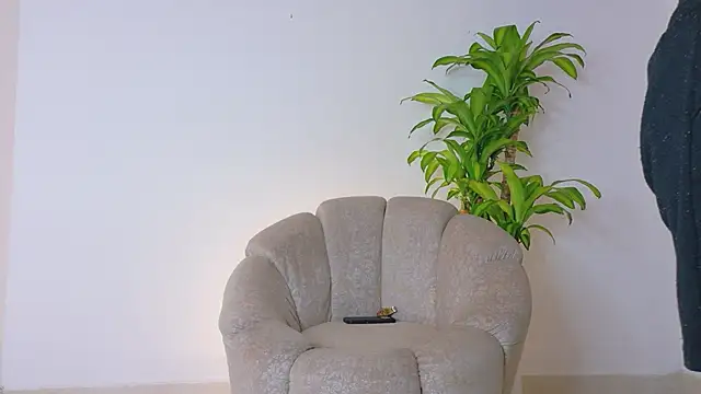 Snapshot of Axel_Cody_ chatting on May 27, 2026, 1:29 pm Axel Cody online show from May 27, 2026, 1:29 pm