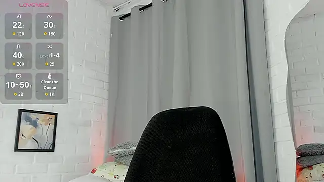 Snapshot of MATEO_HUNTER chatting on January 11, 2026, 6:37 pm MATEO HUNTER online show from January 11, 2026, 6:37 pm