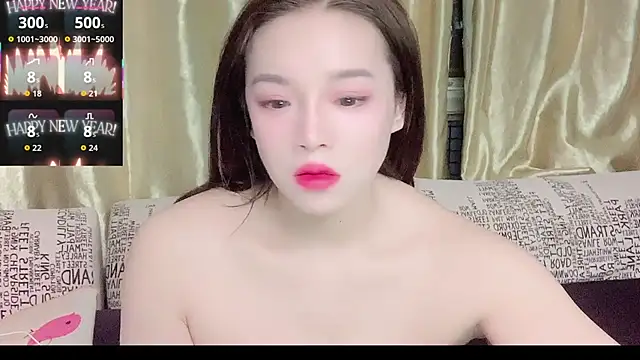 Snapshot of Mimi-777 chatting on November 24, 2025, 4:18 pm Mimi-777 online show from November 24, 2025, 4:18 pm