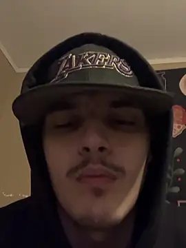 CarmeloA online show from April 3, 2026, 3:35 am