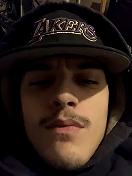 CarmeloA online show from November 25, 2025, 5:30 am