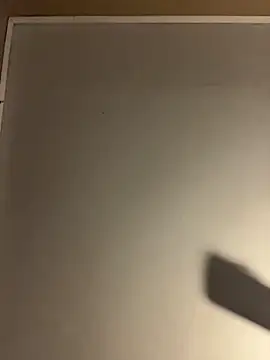 CarmeloA online show from November 6, 2025, 7:29 pm