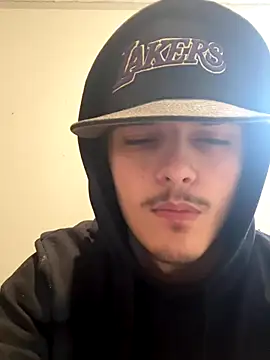 CarmeloA online show from January 5, 2026, 5:27 pm