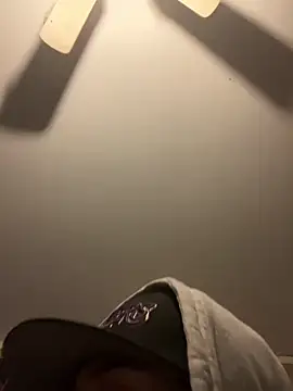 CarmeloA online show from November 3, 2025, 3:01 am