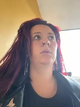 Zoe fire online show from November 20, 2025, 12:17 pm