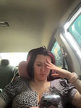 Zoe fire online show from November 14, 2025, 1:48 pm