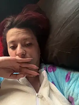 Zoe fire online show from October 29, 2025, 12:59 pm