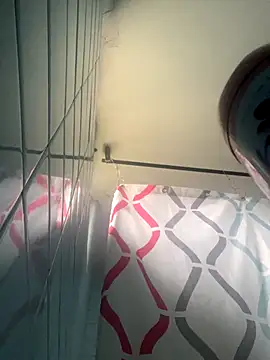 Zoe fire online show from November 6, 2025, 11:58 am