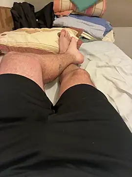 creamydeluxe online show from November 4, 2025, 1:37 pm