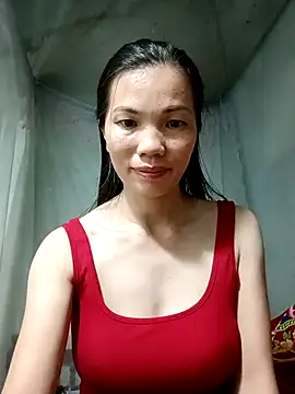 Style-lee online show from November 29, 2025, 3:01 pm