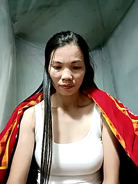 Style-lee online show from November 19, 2025, 4:12 am