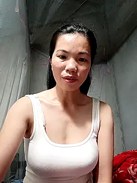 Style-lee online show from February 6, 2026, 12:39 am